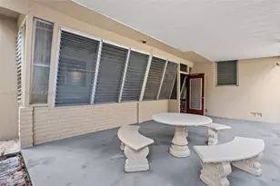 42 E 16th St, Hialeah, FL 33010 - Photo 24