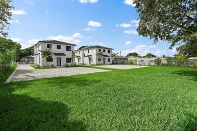 11935 SW 217th Street #11935, Goulds, FL 33170 - Photo 4