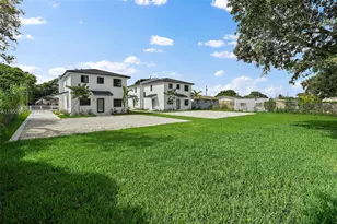 11935 SW 217th St, Goulds, FL 33170 - Photo 4