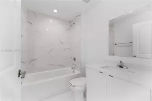 11935 SW 217th St, Goulds, FL 33170 - Photo 8