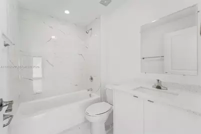11935 SW 217th Street #11935, Goulds, FL 33170 - Photo 14
