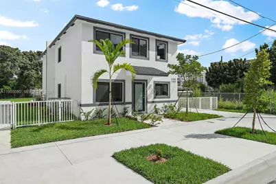 11935 SW 217th Street #11935, Goulds, FL 33170 - Photo 1