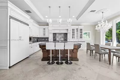 510 San Marco Dr #-, Fort Lauderdale, FL 33301 - Photo 34