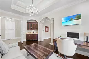 510 San Marco Dr, Fort Lauderdale, FL 33301 - Photo 44