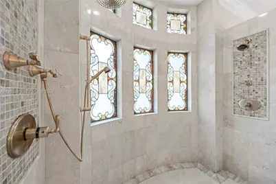 510 San Marco Dr #-, Fort Lauderdale, FL 33301 - Photo 42