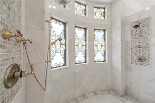 510 San Marco Dr, Fort Lauderdale, FL 33301 - Photo 42