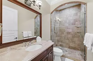 510 San Marco Dr, Fort Lauderdale, FL 33301 - Photo 68