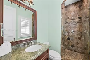 510 San Marco Dr, Fort Lauderdale, FL 33301 - Photo 62