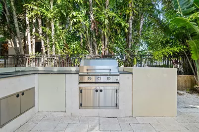 510 San Marco Dr #-, Fort Lauderdale, FL 33301 - Photo 16