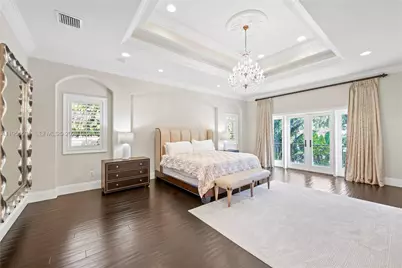510 San Marco Dr #-, Fort Lauderdale, FL 33301 - Photo 38