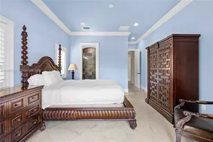 510 San Marco Dr, Fort Lauderdale, FL 33301 - Photo 50