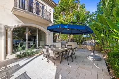 510 San Marco Dr #-, Fort Lauderdale, FL 33301 - Photo 14