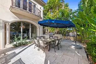 510 San Marco Dr, Fort Lauderdale, FL 33301 - Photo 14