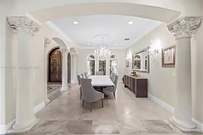 510 San Marco Dr #-, Fort Lauderdale, FL 33301 - Photo 26