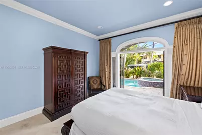 510 San Marco Dr #-, Fort Lauderdale, FL 33301 - Photo 48