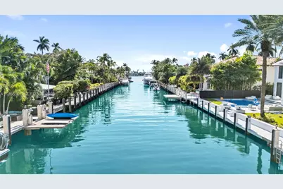 510 San Marco Dr #-, Fort Lauderdale, FL 33301 - Photo 6