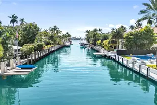 510 San Marco Dr, Fort Lauderdale, FL 33301 - Photo 6