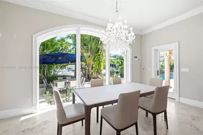 510 San Marco Dr #-, Fort Lauderdale, FL 33301 - Photo 36