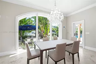 510 San Marco Dr, Fort Lauderdale, FL 33301 - Photo 36