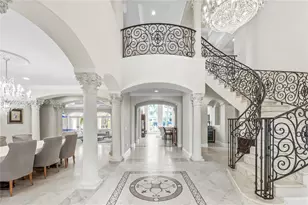 510 San Marco Dr, Fort Lauderdale, FL 33301 - Photo 18