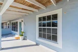 19021 NW 45th Ave, Miami Gardens, FL 33055 - Photo 22