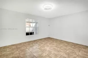 19021 NW 45th Ave, Miami Gardens, FL 33055 - Photo 14