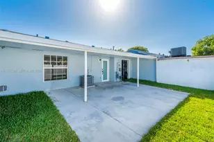 19021 NW 45th Ave, Miami Gardens, FL 33055 - Photo 20