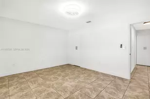 19021 NW 45th Ave, Miami Gardens, FL 33055 - Photo 16
