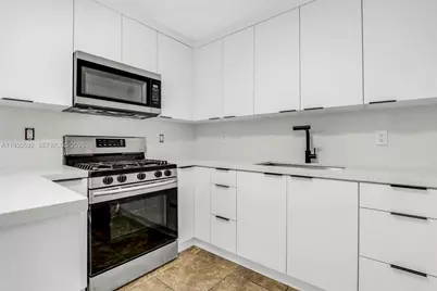 19021 NW 45th Ave #19021, Miami Gardens, FL 33055 - Photo 10