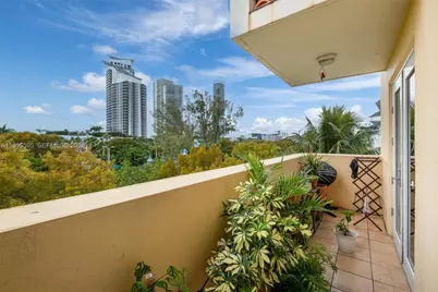227 Michigan Ave #405, Miami Beach, FL 33139 - Photo 24