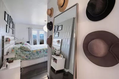 227 Michigan Ave #405, Miami Beach, FL 33139 - Photo 36