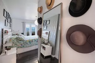 227 Michigan Ave, Miami Beach, FL 33139 - Photo 36
