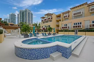 227 Michigan Ave, Miami Beach, FL 33139 - Photo 42