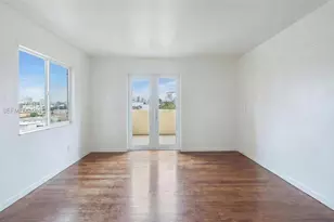 227 Michigan Ave, Miami Beach, FL 33139 - Photo 4