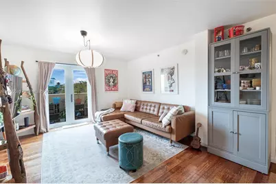 227 Michigan Ave #405, Miami Beach, FL 33139 - Photo 4