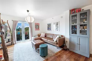 227 Michigan Ave, Miami Beach, FL 33139 - Photo 4