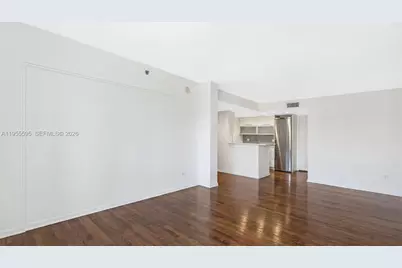 227 Michigan Ave #405, Miami Beach, FL 33139 - Photo 8