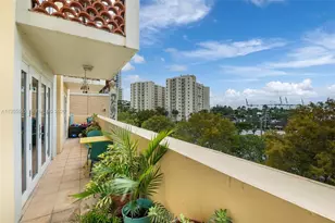 227 Michigan Ave, Miami Beach, FL 33139 - Photo 24