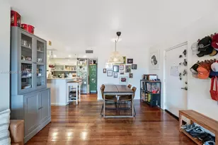 227 Michigan Ave, Miami Beach, FL 33139 - Photo 14