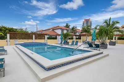 227 Michigan Ave #405, Miami Beach, FL 33139 - Photo 38