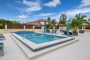 227 Michigan Ave, Miami Beach, FL 33139 - Photo 38