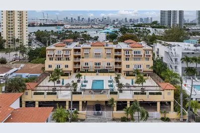 227 Michigan Ave #405, Miami Beach, FL 33139 - Photo 46