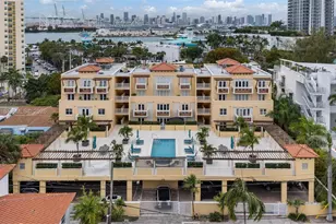 227 Michigan Ave, Miami Beach, FL 33139 - Photo 46