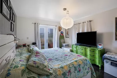 227 Michigan Ave #405, Miami Beach, FL 33139 - Photo 28