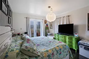 227 Michigan Ave, Miami Beach, FL 33139 - Photo 28