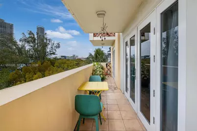 227 Michigan Ave #405, Miami Beach, FL 33139 - Photo 22