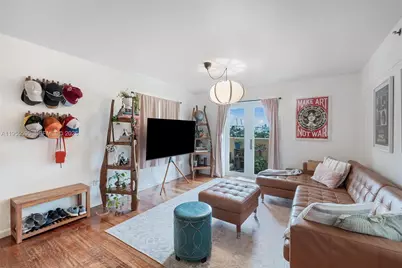 227 Michigan Ave #405, Miami Beach, FL 33139 - Photo 6