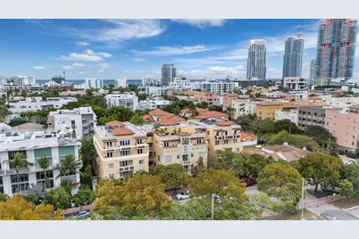 227 Michigan Ave #405, Miami Beach, FL 33139 - Photo 1