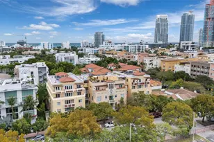 227 Michigan Ave, Miami Beach, FL 33139 - Photo 1