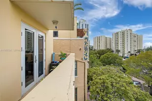 227 Michigan Ave, Miami Beach, FL 33139 - Photo 20